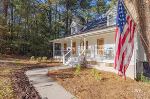 608 Ridgewood Dr, Daphne, AL 36526 - Photo 3