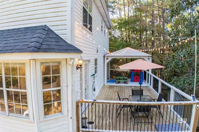 608 Ridgewood Drive, Daphne, AL 36526 - Photo 33