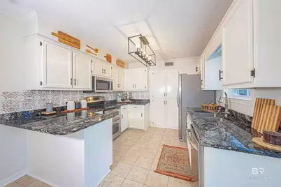 608 Ridgewood Drive, Daphne, AL 36526 - Photo 13