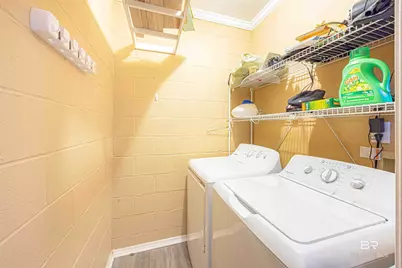 608 Ridgewood Drive, Daphne, AL 36526 - Photo 29