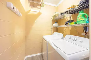 608 Ridgewood Dr, Daphne, AL 36526 - Photo 29