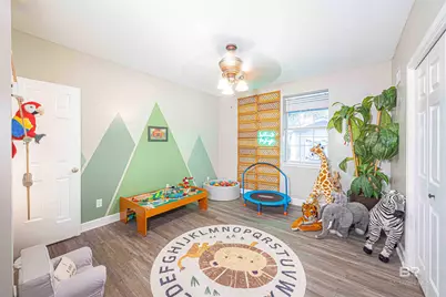 608 Ridgewood Drive, Daphne, AL 36526 - Photo 27