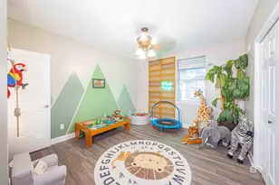 608 Ridgewood Dr, Daphne, AL 36526 - Photo 27