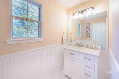 608 Ridgewood Drive, Daphne, AL 36526 - Photo 23