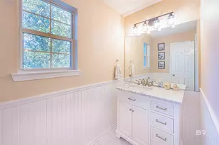 608 Ridgewood Dr, Daphne, AL 36526 - Photo 23