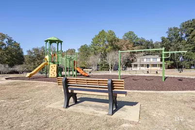 608 Ridgewood Drive, Daphne, AL 36526 - Photo 41