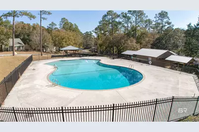 608 Ridgewood Drive, Daphne, AL 36526 - Photo 37