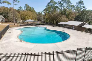 608 Ridgewood Dr, Daphne, AL 36526 - Photo 37