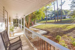 608 Ridgewood Dr, Daphne, AL 36526 - Photo 7