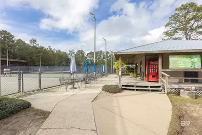 608 Ridgewood Drive, Daphne, AL 36526 - Photo 45