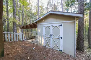 608 Ridgewood Dr, Daphne, AL 36526 - Photo 35