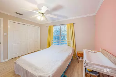 608 Ridgewood Drive, Daphne, AL 36526 - Photo 25