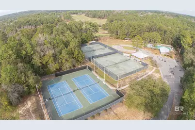 608 Ridgewood Drive, Daphne, AL 36526 - Photo 47