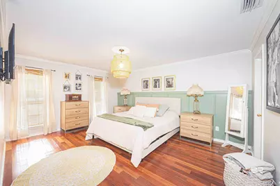 608 Ridgewood Drive, Daphne, AL 36526 - Photo 17