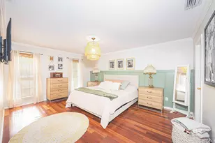 608 Ridgewood Dr, Daphne, AL 36526 - Photo 17