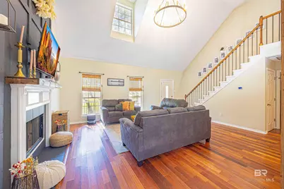 608 Ridgewood Drive, Daphne, AL 36526 - Photo 9