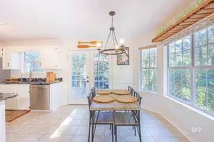 608 Ridgewood Dr, Daphne, AL 36526 - Photo 11