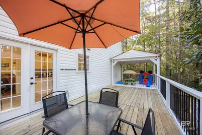 608 Ridgewood Drive, Daphne, AL 36526 - Photo 31
