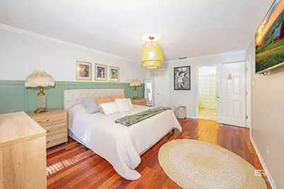 608 Ridgewood Drive, Daphne, AL 36526 - Photo 19