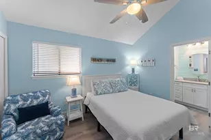 1227 W Lagoon Ave, Gulf Shores, AL 36542 - Photo 31