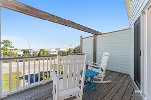 1227 W Lagoon Ave, Gulf Shores, AL 36542 - Photo 5