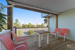 1227 W Lagoon Ave, Gulf Shores, AL 36542 - Photo 7