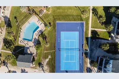 1227 W Lagoon Avenue #14-B, Gulf Shores, AL 36542 - Photo 39