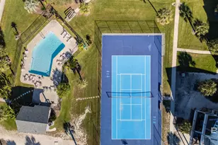 1227 W Lagoon Ave, Gulf Shores, AL 36542 - Photo 39