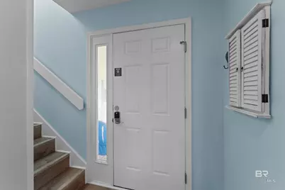 1227 W Lagoon Avenue #14-B, Gulf Shores, AL 36542 - Photo 13