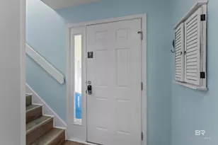 1227 W Lagoon Ave, Gulf Shores, AL 36542 - Photo 13