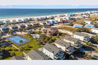 1227 W Lagoon Avenue #14-B, Gulf Shores, AL 36542 - Photo 37