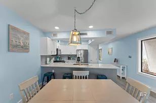 1227 W Lagoon Ave, Gulf Shores, AL 36542 - Photo 21