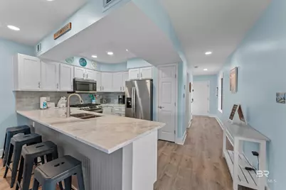 1227 W Lagoon Avenue #14-B, Gulf Shores, AL 36542 - Photo 25