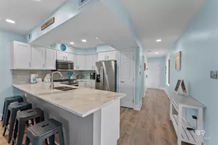 1227 W Lagoon Ave, Gulf Shores, AL 36542 - Photo 25