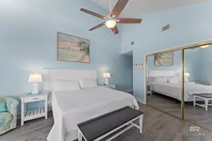 1227 W Lagoon Ave, Gulf Shores, AL 36542 - Photo 17