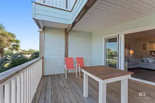 1227 W Lagoon Ave, Gulf Shores, AL 36542 - Photo 35