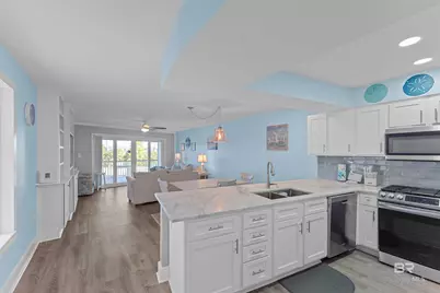 1227 W Lagoon Avenue #14-B, Gulf Shores, AL 36542 - Photo 29