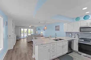 1227 W Lagoon Ave, Gulf Shores, AL 36542 - Photo 29