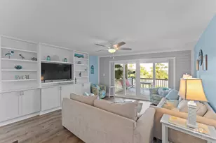 1227 W Lagoon Ave, Gulf Shores, AL 36542 - Photo 9