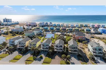 1227 W Lagoon Avenue #14-B, Gulf Shores, AL 36542 - Photo 41