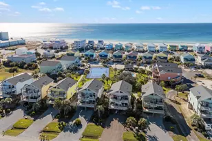 1227 W Lagoon Ave, Gulf Shores, AL 36542 - Photo 41