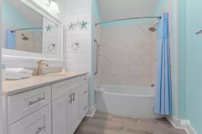 1227 W Lagoon Avenue #14-B, Gulf Shores, AL 36542 - Photo 11