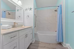 1227 W Lagoon Ave, Gulf Shores, AL 36542 - Photo 11