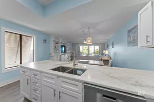 1227 W Lagoon Ave, Gulf Shores, AL 36542 - Photo 3