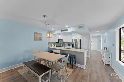1227 W Lagoon Avenue #14-B, Gulf Shores, AL 36542 - Photo 27
