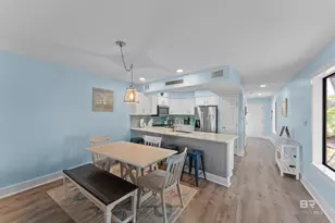 1227 W Lagoon Ave, Gulf Shores, AL 36542 - Photo 27