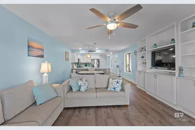 1227 W Lagoon Avenue #14-B, Gulf Shores, AL 36542 - Photo 15