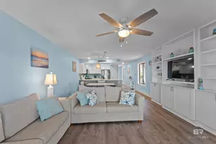 1227 W Lagoon Ave, Gulf Shores, AL 36542 - Photo 15