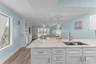 1227 W Lagoon Avenue #14-B, Gulf Shores, AL 36542 - Photo 19
