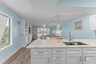 1227 W Lagoon Ave, Gulf Shores, AL 36542 - Photo 19